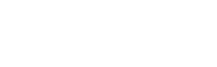 smalloanbusinessgroup-logo